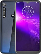 Best available price of Motorola One Macro in Uganda