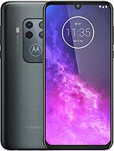 Best available price of Motorola One Zoom in Uganda