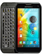 Best available price of Motorola Photon Q 4G LTE XT897 in Uganda