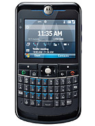Best available price of Motorola Q 11 in Uganda