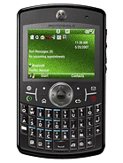 Best available price of Motorola Q 9h in Uganda