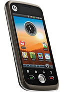 Best available price of Motorola Quench XT3 XT502 in Uganda