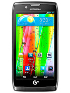 Best available price of Motorola RAZR V MT887 in Uganda