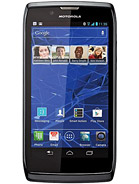 Best available price of Motorola RAZR V XT885 in Uganda