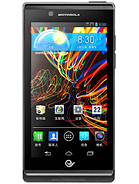 Best available price of Motorola RAZR V XT889 in Uganda