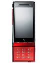Best available price of Motorola ROKR ZN50 in Uganda