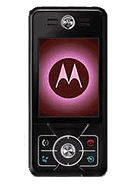 Best available price of Motorola ROKR E6 in Uganda