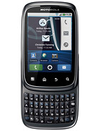 Best available price of Motorola SPICE XT300 in Uganda