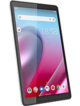 Best available price of Motorola Tab G20 in Uganda