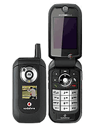 Best available price of Motorola V1050 in Uganda