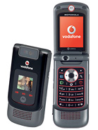 Best available price of Motorola V1100 in Uganda