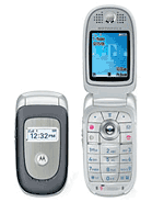 Best available price of Motorola V195 in Uganda