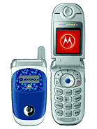 Best available price of Motorola V226 in Uganda