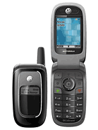 Best available price of Motorola V230 in Uganda