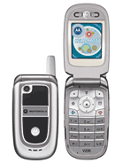 Best available price of Motorola V235 in Uganda