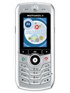Best available price of Motorola L2 in Uganda