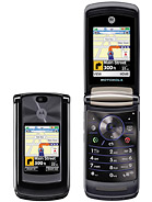 Best available price of Motorola RAZR2 V9x in Uganda