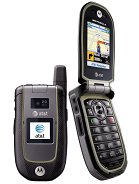 Best available price of Motorola Tundra VA76r in Uganda