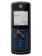Best available price of Motorola W160 in Uganda