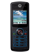 Best available price of Motorola W180 in Uganda