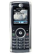 Best available price of Motorola W209 in Uganda