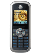 Best available price of Motorola W213 in Uganda