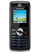 Best available price of Motorola W218 in Uganda
