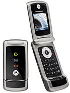 Best available price of Motorola W220 in Uganda