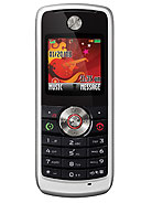 Best available price of Motorola W230 in Uganda