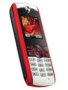 Best available price of Motorola W231 in Uganda