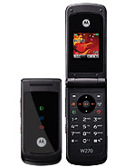 Best available price of Motorola W270 in Uganda