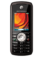 Best available price of Motorola W360 in Uganda