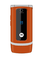 Best available price of Motorola W375 in Uganda