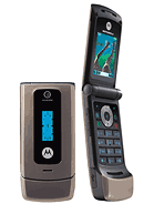 Best available price of Motorola W380 in Uganda