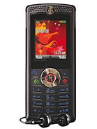 Best available price of Motorola W388 in Uganda