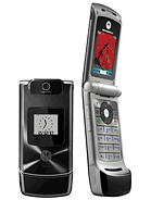 Best available price of Motorola W395 in Uganda
