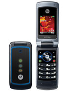 Best available price of Motorola W396 in Uganda