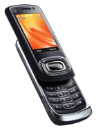 Best available price of Motorola W7 Active Edition in Uganda