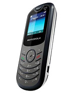Best available price of Motorola WX180 in Uganda