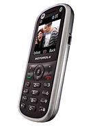 Best available price of Motorola WX288 in Uganda