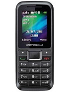Best available price of Motorola WX294 in Uganda
