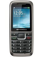 Best available price of Motorola WX306 in Uganda