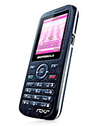 Best available price of Motorola WX395 in Uganda