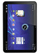 Best available price of Motorola XOOM MZ601 in Uganda