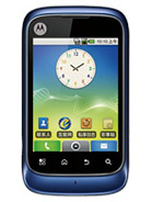 Best available price of Motorola XT301 in Uganda