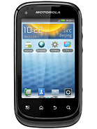 Best available price of Motorola XT319 in Uganda