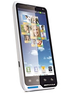Best available price of Motorola MOTO XT615 in Uganda