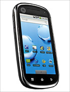 Best available price of Motorola XT800 ZHISHANG in Uganda