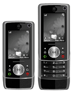 Best available price of Motorola RIZR Z10 in Uganda