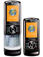 Best available price of Motorola Z6c in Uganda